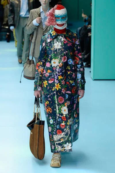 Look 35